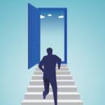 La verdad sobre la motivación