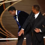 Podcast «Will Smith: hablemos sobre Inteligencia Emocional», con Esther Lucero