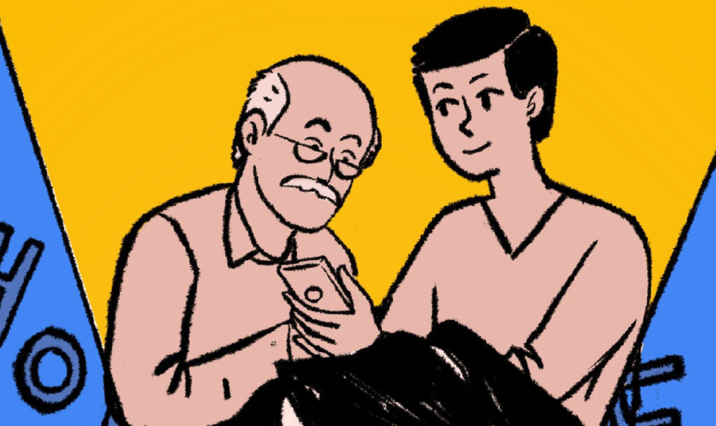 Alfabetización digital