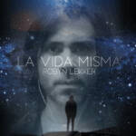 Llega 