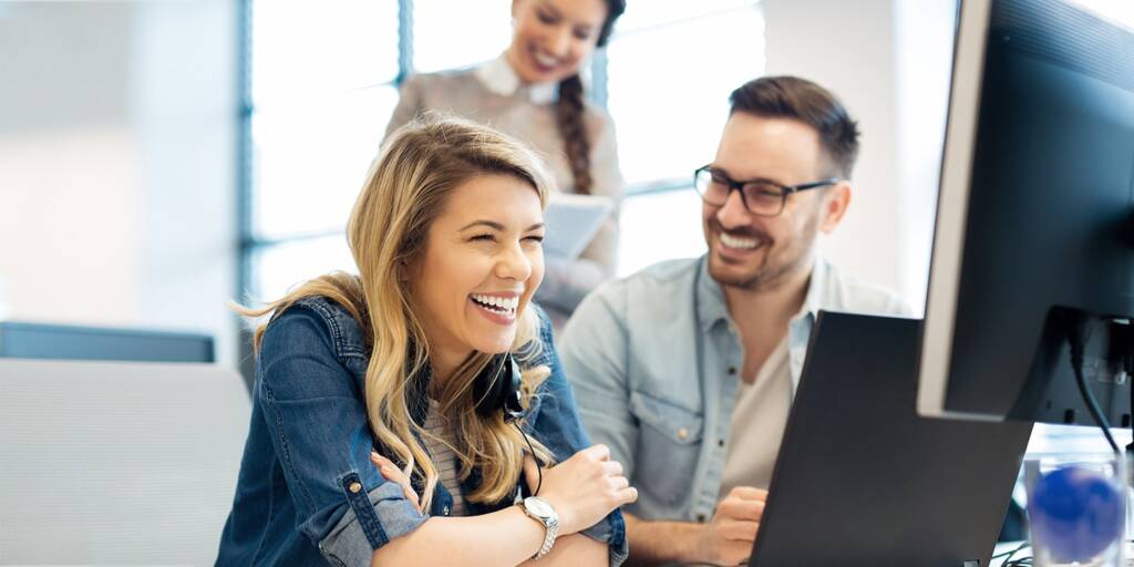 Bitget duplicará número de empleados en América Latina hasta 2023