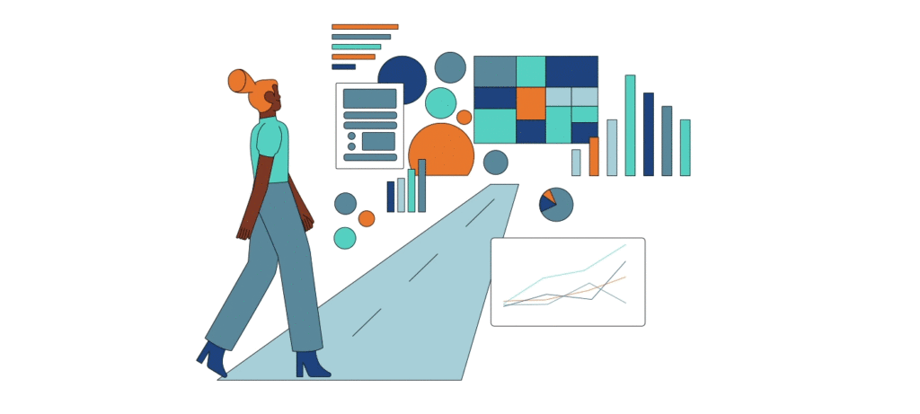 6 pasos para cumplir tus metas este año