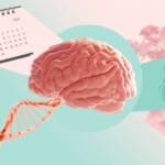 Conoce la inteligencia artificial capaz de predecir la enfermedad de Parkinson