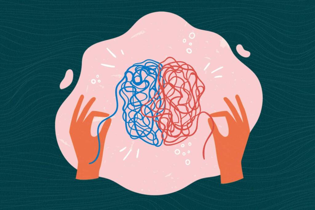 ¿Sabes qué es el Neurofitness?