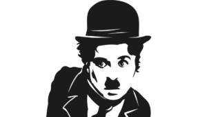 El robo del cadáver de Chaplin