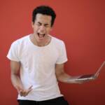 El Arte del Storytelling: Conquista Corazones y Mentes