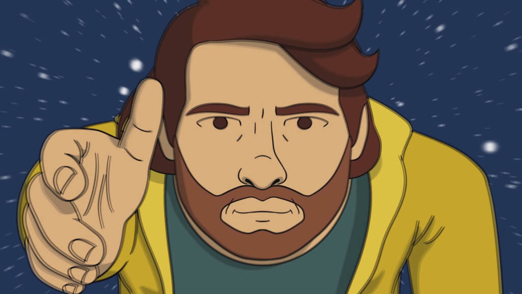 De Ucrania a Taiwan: El vídeo “Hasta Aquí” de Robyn Lekker sigue trascendiendo fronteras y barreras lingüísticas