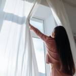 Rituales Matutinos para la Genialidad: Despierta con Energía y Enfoque