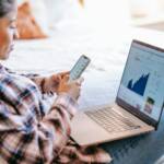 Diversificación de productos en la cartera de inversión: cómo acceder al mercado de capitales y a las cripto en una misma app
