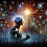 El renacimiento del trabajo remoto: cómo la Inteligencia Artificial está revolucionando la productividad desde casa