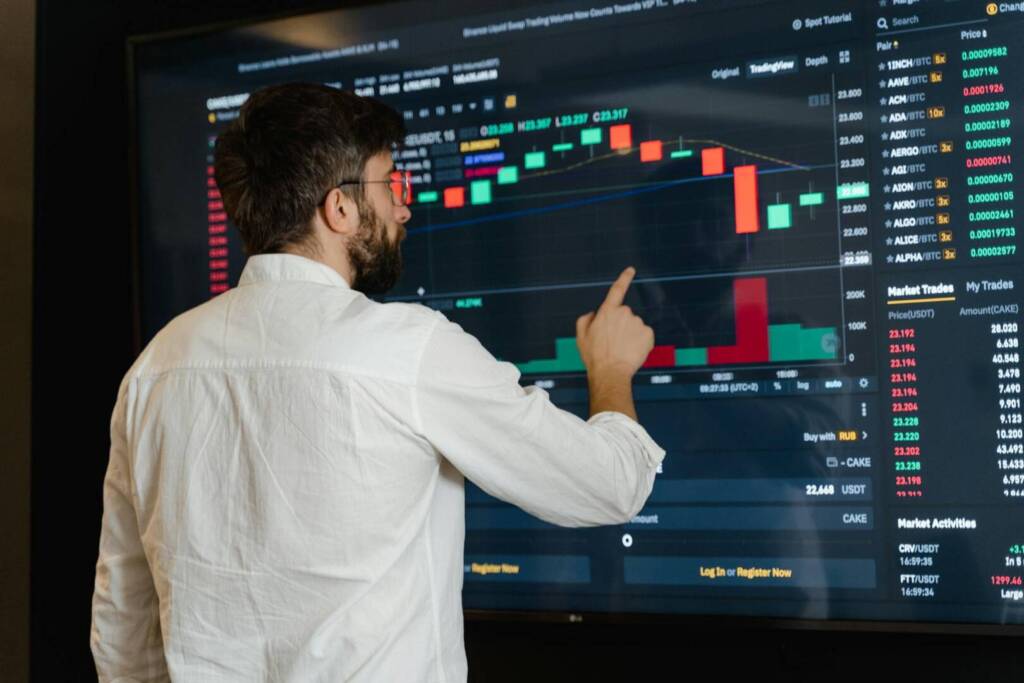 Emprendimientos Digitales en la Postpandemia: Lecciones y oportunidades para innovar en un mundo cambiante