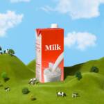 Leche: el superalimento que nutre cuerpos y Mentes – Descubre sus Beneficios en el Día Mundial de la Leche
