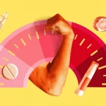 Chip sexual para hombres: qué es, beneficios y dónde colocarlo en Argentina