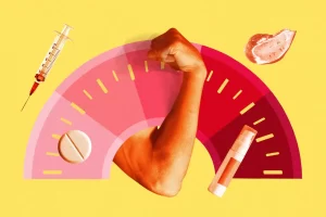 Chip sexual para hombres: qué es, beneficios y dónde colocarlo en Argentina