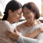 Cómo acompañar emocionalmente a quien atraviesa un diagnóstico de cáncer de mama 
