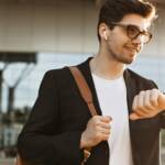 Cómo elegir el reloj ideal según tu personalidad