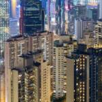 Las ciudades más caras del mundo en 2025: ¿precio alto significa mejor calidad de vida?