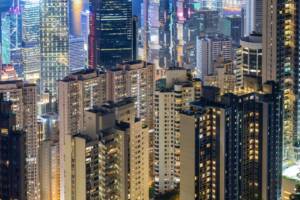 Las ciudades más caras del mundo en 2025: ¿precio alto significa mejor calidad de vida?