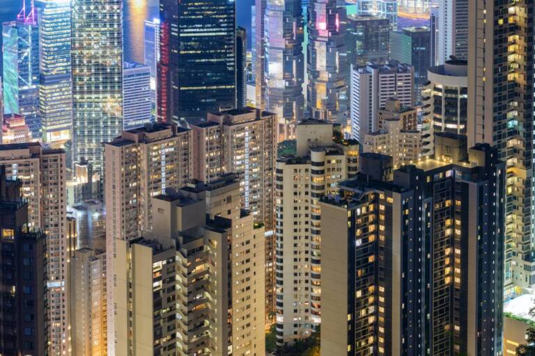 Las ciudades más caras del mundo en 2025: ¿precio alto significa mejor calidad de vida?