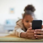 Semana del Aprendizaje Digital: una brújula para la educación del siglo XXI