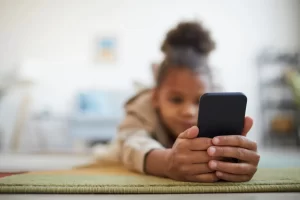 Semana del Aprendizaje Digital: una brújula para la educación del siglo XXI