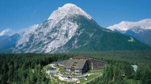 El Club Bilderberg