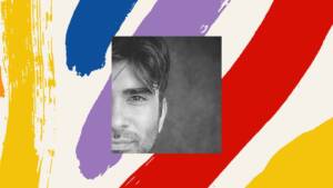 La muerte digital: qué pasa con nosotros cuando morimos online