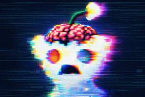 La IA no roba ideas: amplifica (y deja en evidencia) tu intención creativa