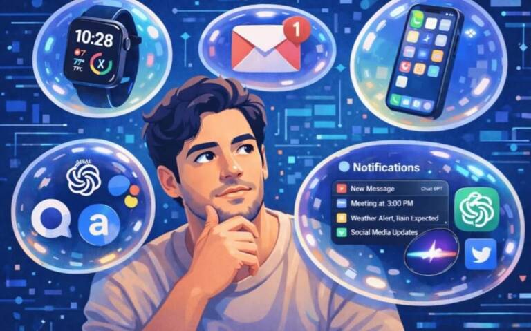 Cómo no perder profundidad en un mundo que todo lo mide