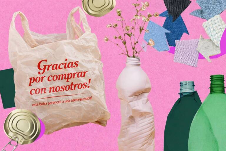 El futuro será regenerativo o no será: por qué “ser menos malos” ya no alcanza