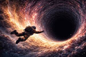 Cómo transformar tu vida en un día