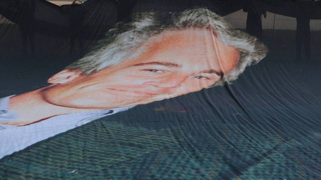 Tres capas del caso Jeffrey Epstein: cómo empezó el escándalo y qué está pasando hoy