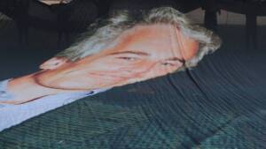 Tres capas del caso Jeffrey Epstein: cómo empezó el escándalo y qué está pasando hoy