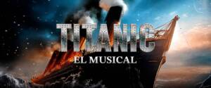 Titanic, el musical: cuando el trabajo coral se convierte en el verdadero motor de una tragedia monumental
