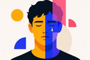 Por qué crecer también duele