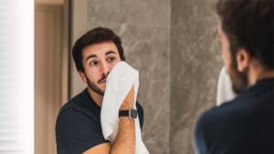 La nueva generación del cuidado masculino busca menos pasos y mejores resultados: el caso UMINO