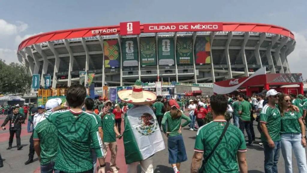 La Odisea del talento